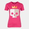 JB's  LADIES TEE Thumbnail
