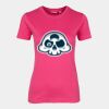 JB's  LADIES TEE Thumbnail