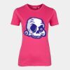 JB's  LADIES TEE Thumbnail