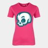 JB's  LADIES TEE Thumbnail