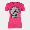 JB's  LADIES TEE Thumbnail