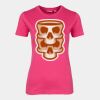 JB's  LADIES TEE Thumbnail
