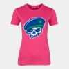 JB's  LADIES TEE Thumbnail