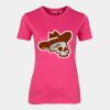 JB's  LADIES TEE Thumbnail