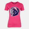 JB's  LADIES TEE Thumbnail