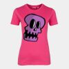 JB's  LADIES TEE Thumbnail