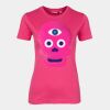 JB's  LADIES TEE Thumbnail