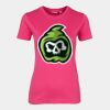 JB's  LADIES TEE Thumbnail