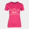 JB's  LADIES TEE Thumbnail
