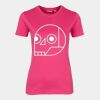 JB's  LADIES TEE Thumbnail