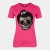 JB's  LADIES TEE Thumbnail