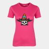 JB's  LADIES TEE Thumbnail