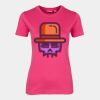 JB's  LADIES TEE Thumbnail