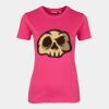 JB's  LADIES TEE Thumbnail