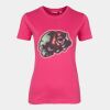 JB's  LADIES TEE Thumbnail