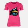 JB's  LADIES TEE Thumbnail