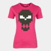 JB's  LADIES TEE Thumbnail