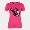JB's  LADIES TEE Thumbnail
