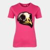 JB's  LADIES TEE Thumbnail
