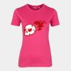 JB's  LADIES TEE Thumbnail