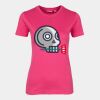 JB's  LADIES TEE Thumbnail