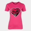 JB's  LADIES TEE Thumbnail