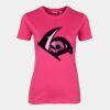 JB's  LADIES TEE Thumbnail
