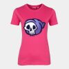 JB's  LADIES TEE Thumbnail