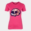 JB's  LADIES TEE Thumbnail