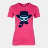 JB's  LADIES TEE Thumbnail