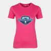 JB's  LADIES TEE Thumbnail