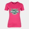 JB's  LADIES TEE Thumbnail
