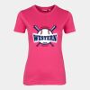 JB's  LADIES TEE Thumbnail
