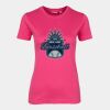 JB's  LADIES TEE Thumbnail