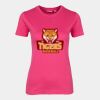 JB's  LADIES TEE Thumbnail