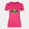 JB's  LADIES TEE Thumbnail