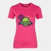 JB's  LADIES TEE Thumbnail