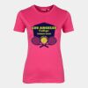 JB's  LADIES TEE Thumbnail