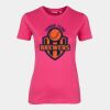 JB's  LADIES TEE Thumbnail