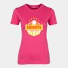 JB's  LADIES TEE Thumbnail