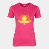 JB's  LADIES TEE Thumbnail