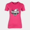 JB's  LADIES TEE Thumbnail
