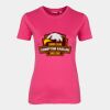 JB's  LADIES TEE Thumbnail