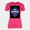 JB's  LADIES TEE Thumbnail