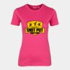 JB's  LADIES TEE Thumbnail