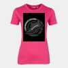 JB's  LADIES TEE Thumbnail