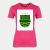 JB's  LADIES TEE Thumbnail