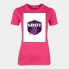 JB's  LADIES TEE Thumbnail