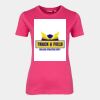 JB's  LADIES TEE Thumbnail