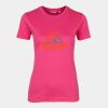 JB's  LADIES TEE Thumbnail